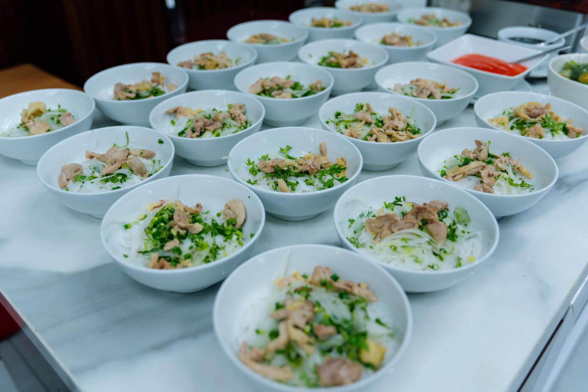 Bach Dang Ha Long Hotel Ngoại thất bức ảnh